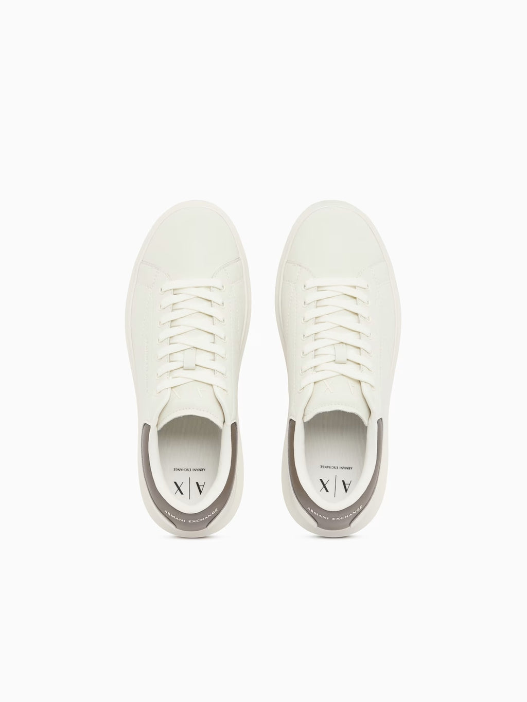XUX123 XV534/M0426 ARMANI EXCHANGE