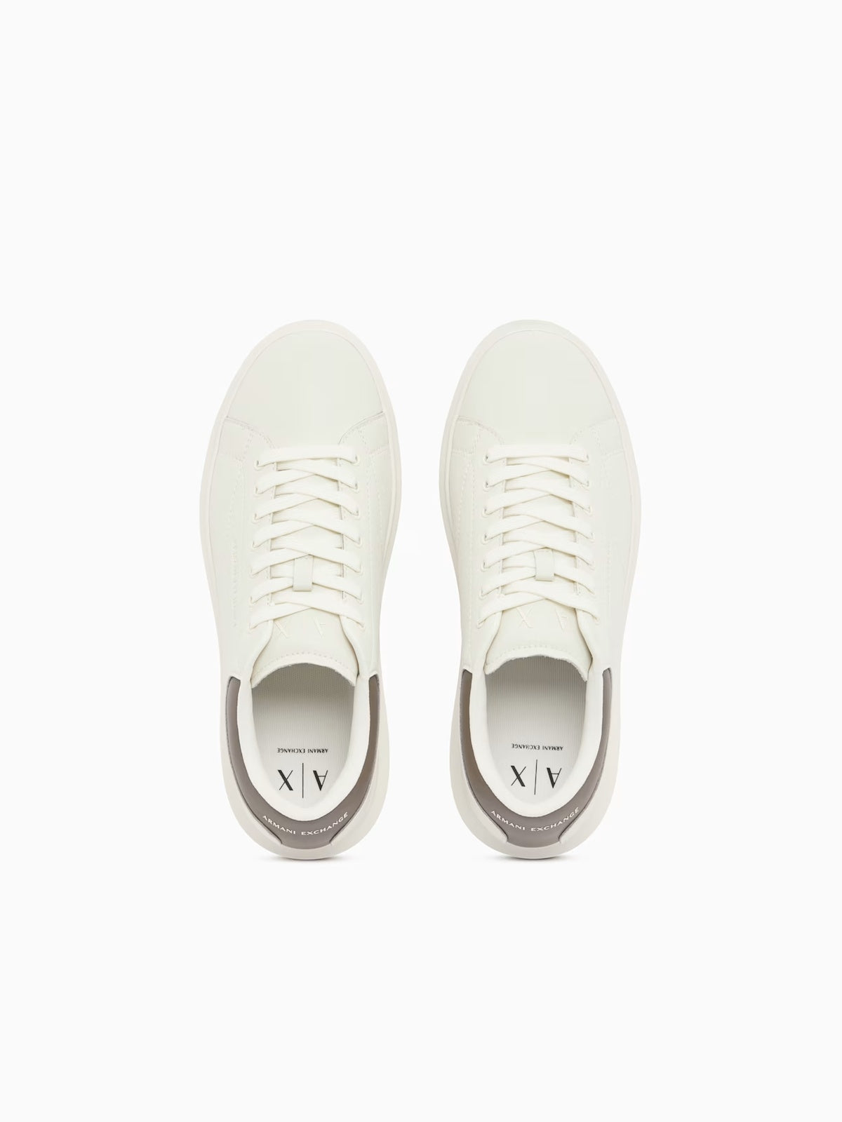 XUX123 XV534/M0426 ARMANI EXCHANGE
