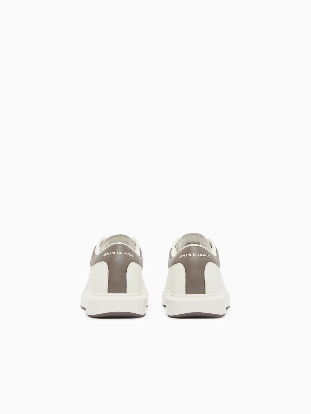 XUX123 XV534/M0426 ARMANI EXCHANGE