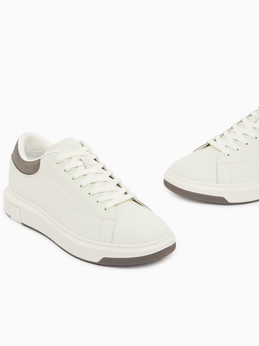 XUX123 XV534/M0426 ARMANI EXCHANGE