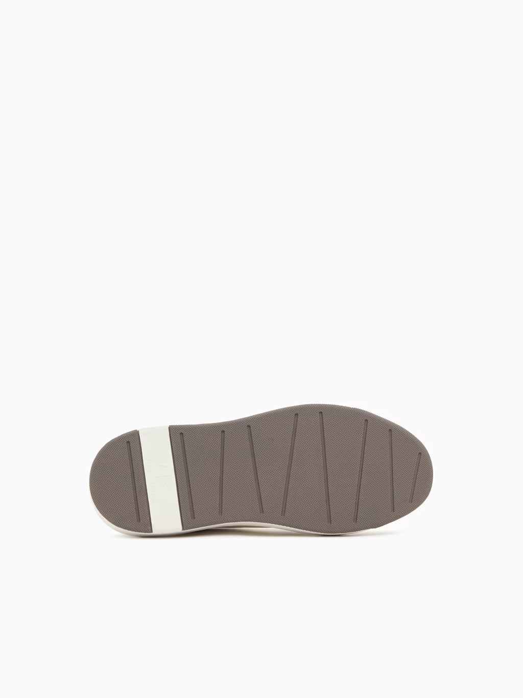 XUX123 XV534/M0426 ARMANI EXCHANGE