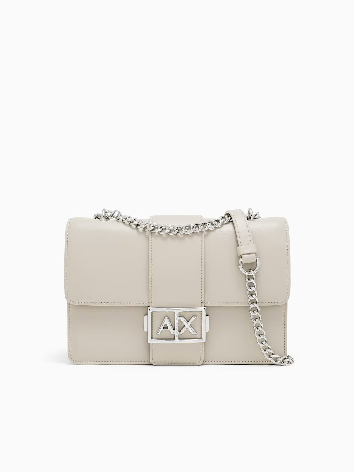 XW000070 AF12039/U6208 ARMANI EXCHANGE