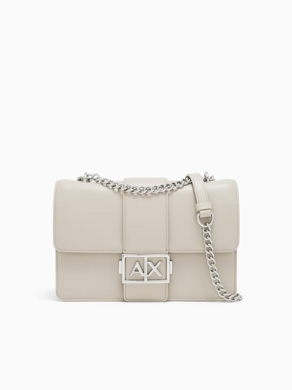 XW000070 AF12039/U6208 ARMANI EXCHANGE