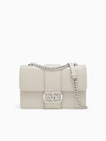 ARMANI EXCHANGE MESSENGER BAG
