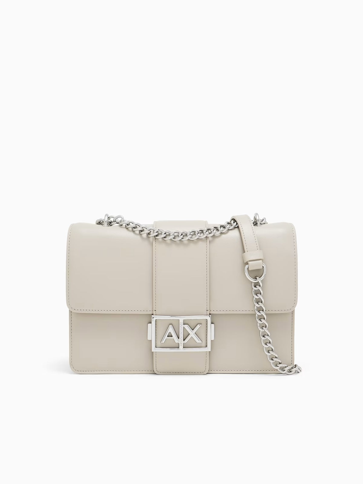 XW000070 AF12039/U6208 ARMANI EXCHANGE
