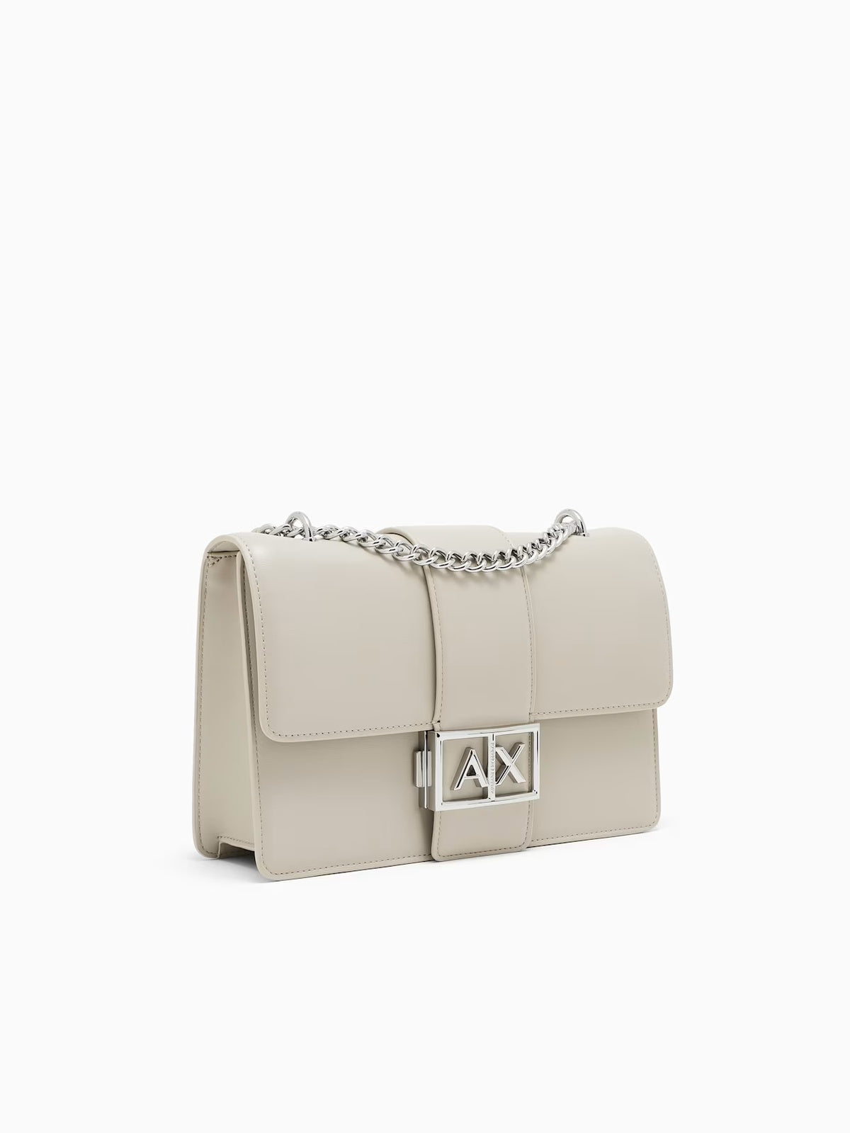 XW000070 AF12039/U6208 ARMANI EXCHANGE
