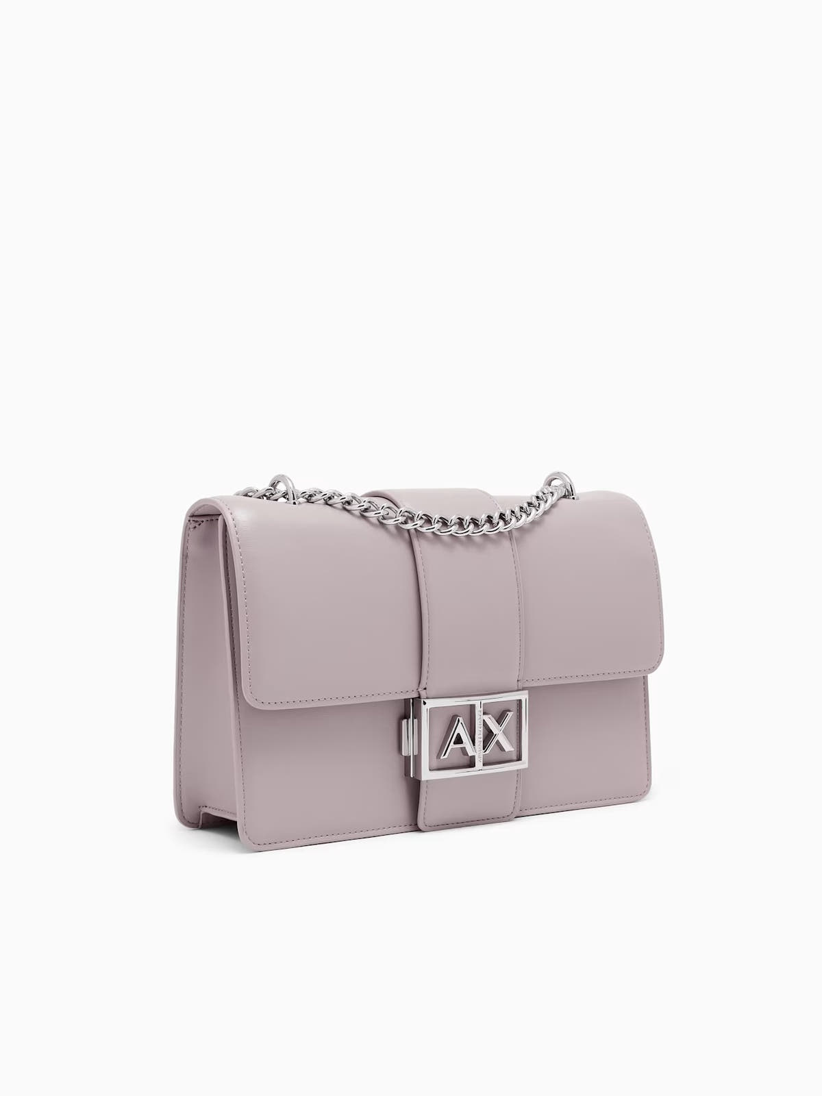 XW000070 AF12039/U8022 ARMANI EXCHANGE