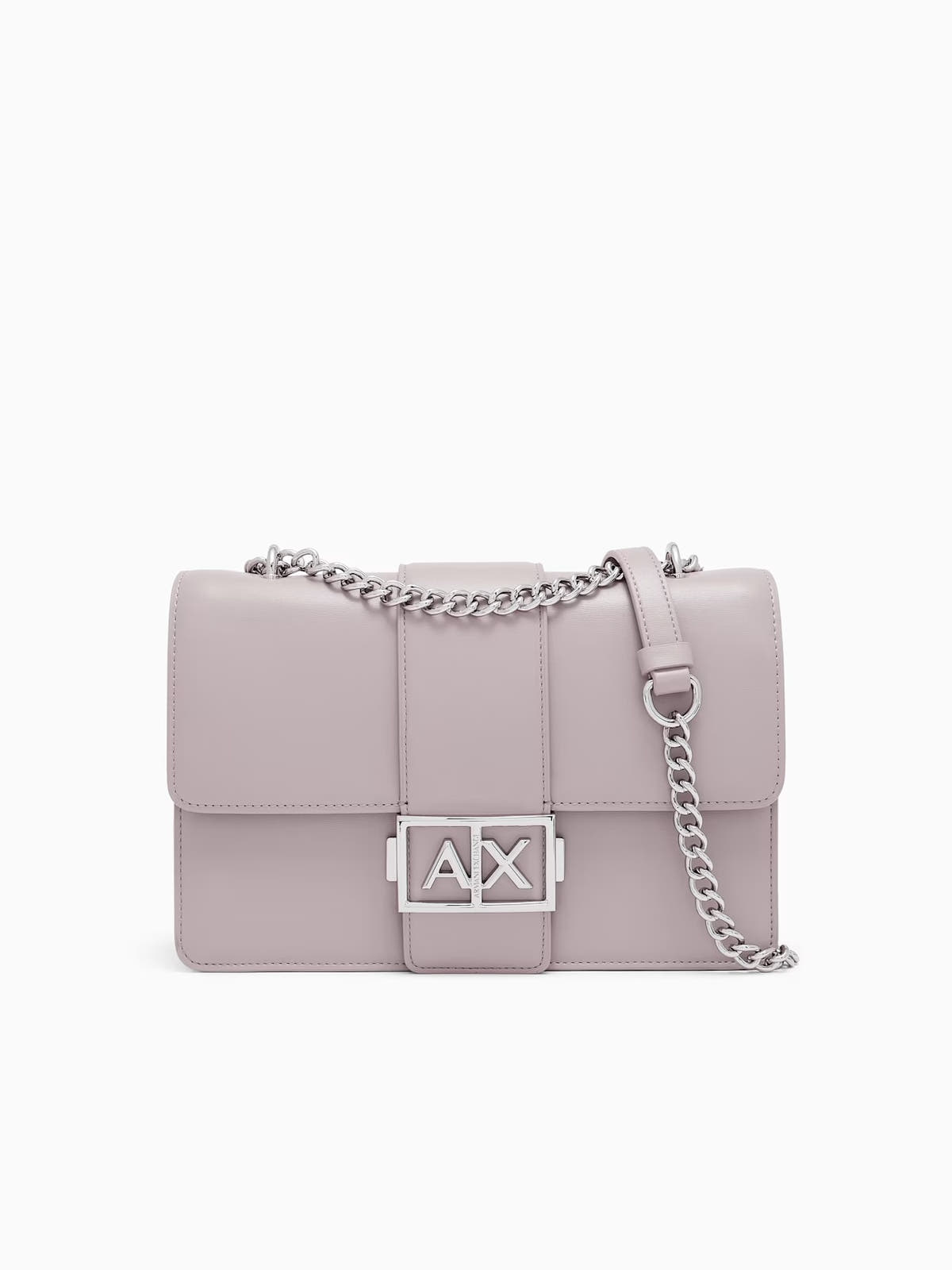 XW000070 AF12039/U8022 ARMANI EXCHANGE