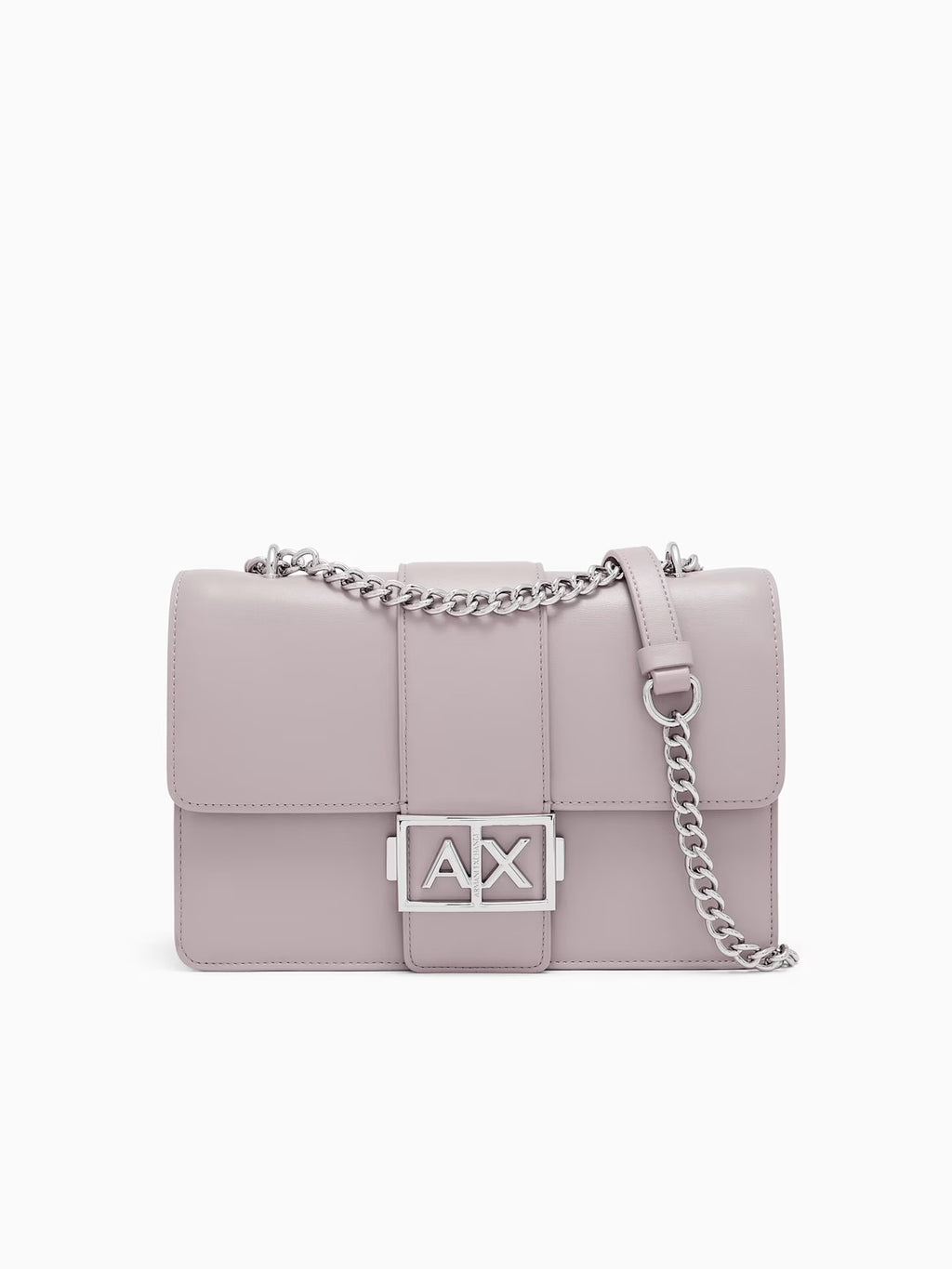 XW000070 AF12039/U8022 ARMANI EXCHANGE