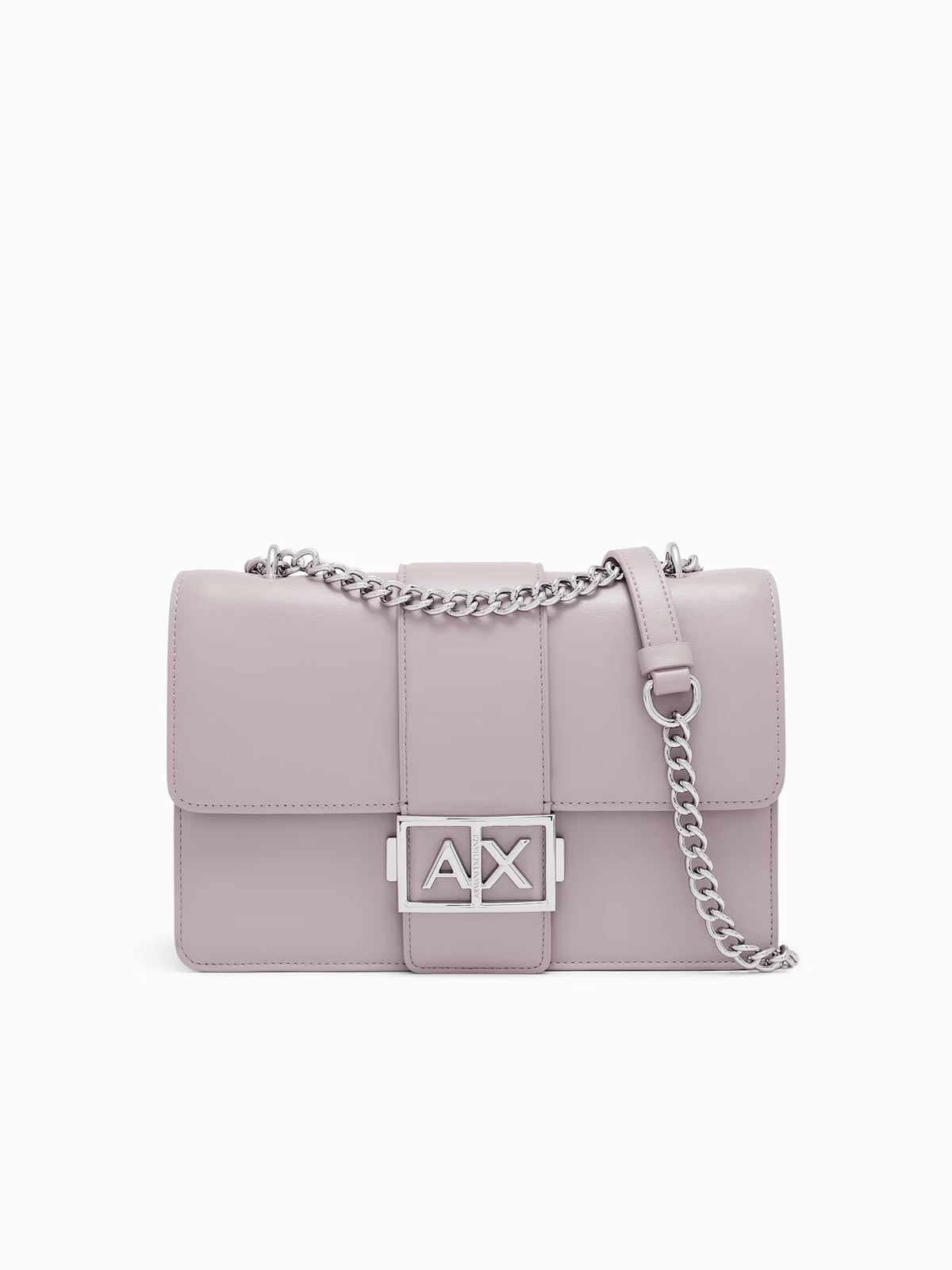 XW000070 AF12039/U8022 ARMANI EXCHANGE
