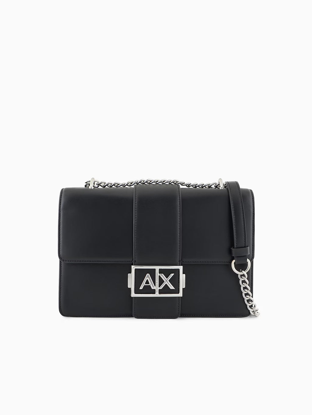 XW000070 AF12039/UC001 ARMANI EXCHANGE