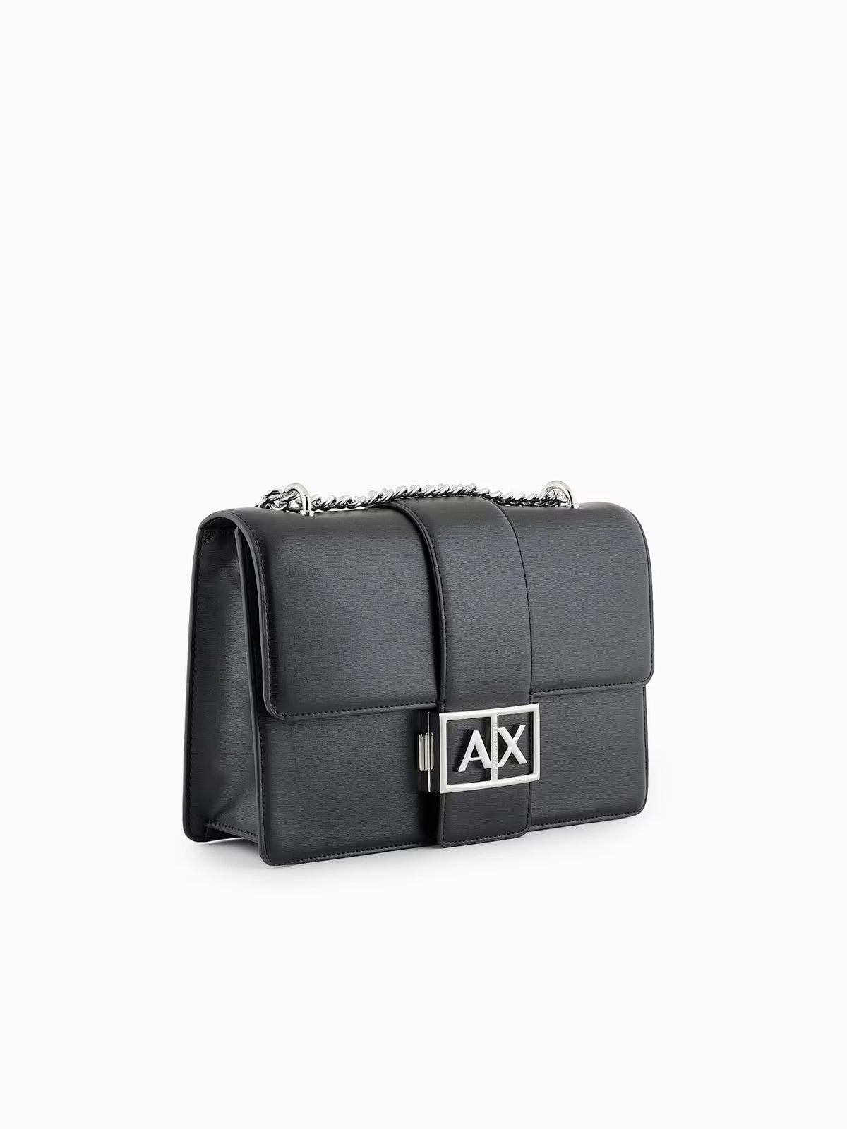 XW000070 AF12039/UC001 ARMANI EXCHANGE