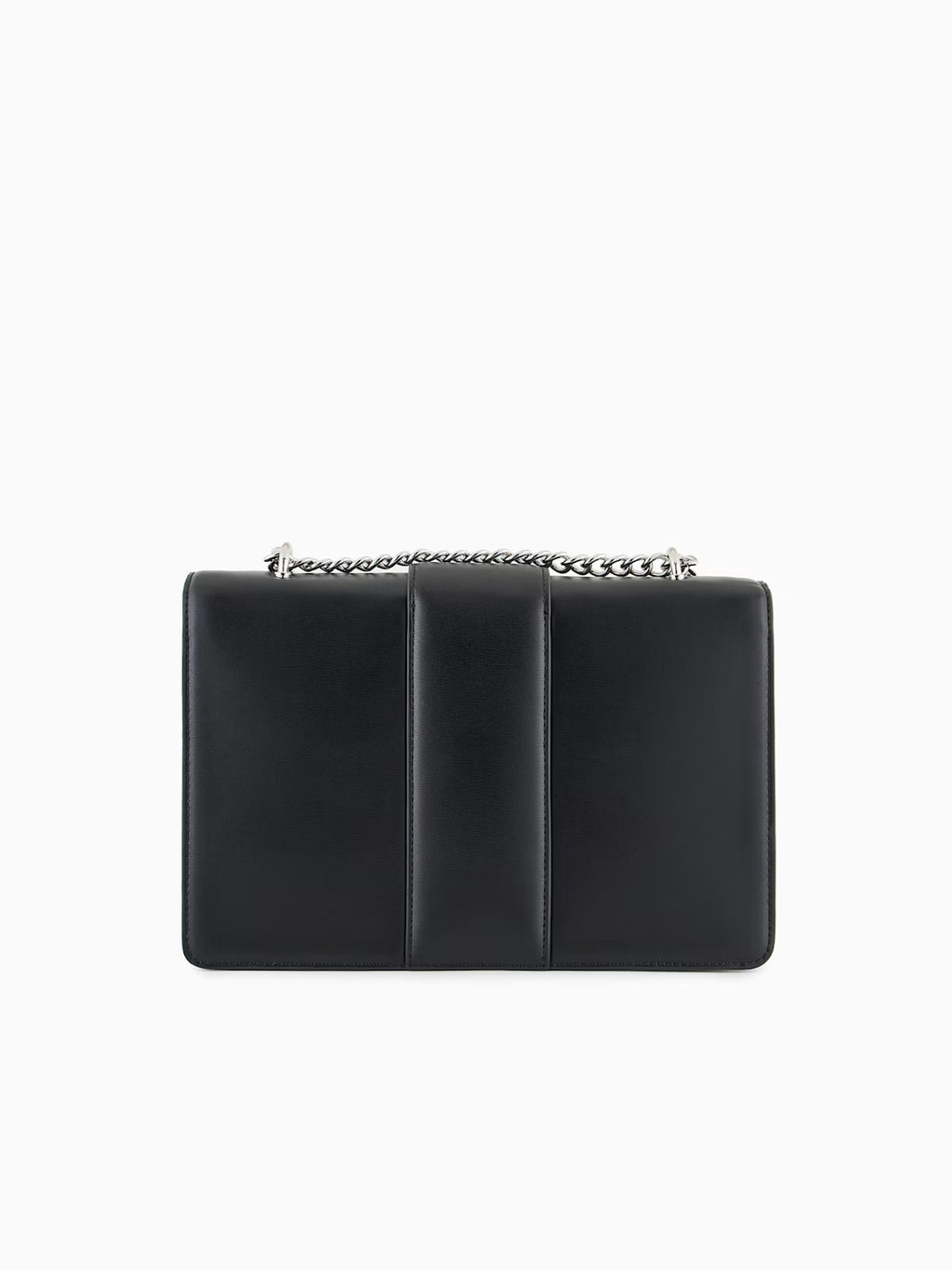 XW000070 AF12039/UC001 ARMANI EXCHANGE