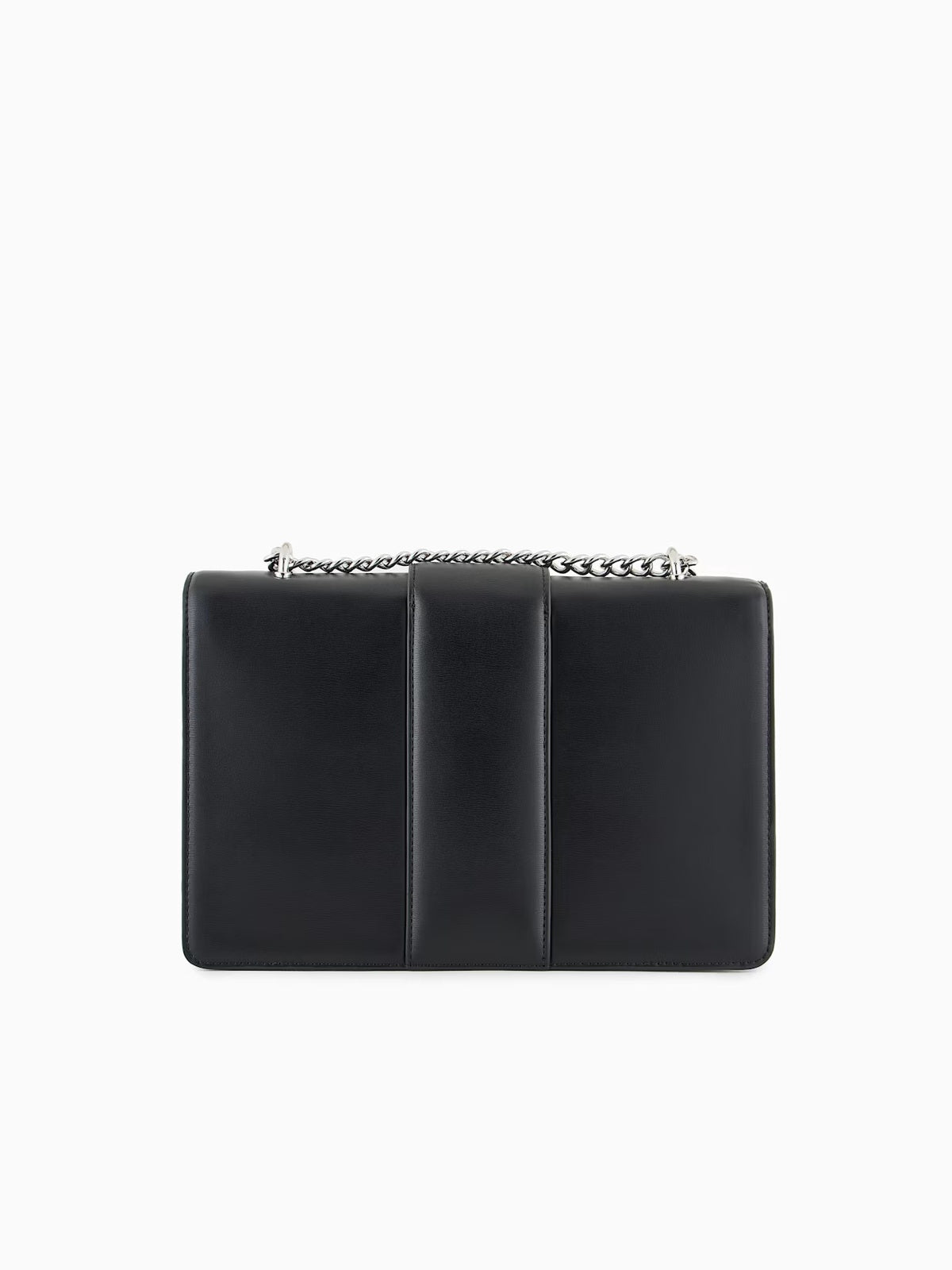 XW000070 AF12039/UC001 ARMANI EXCHANGE