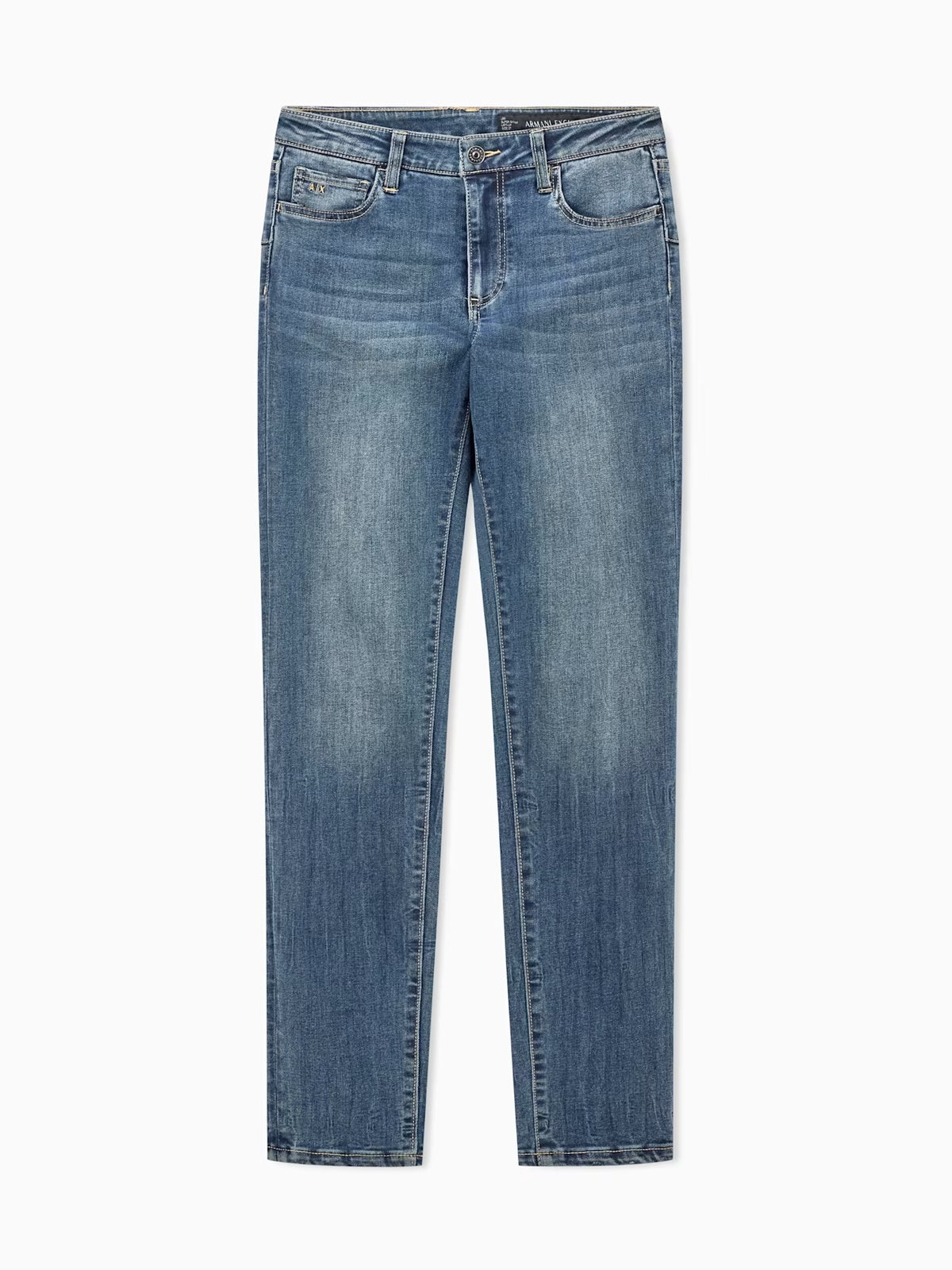 XW000129 AF10863/MB001 ARMANI EXCHANGE