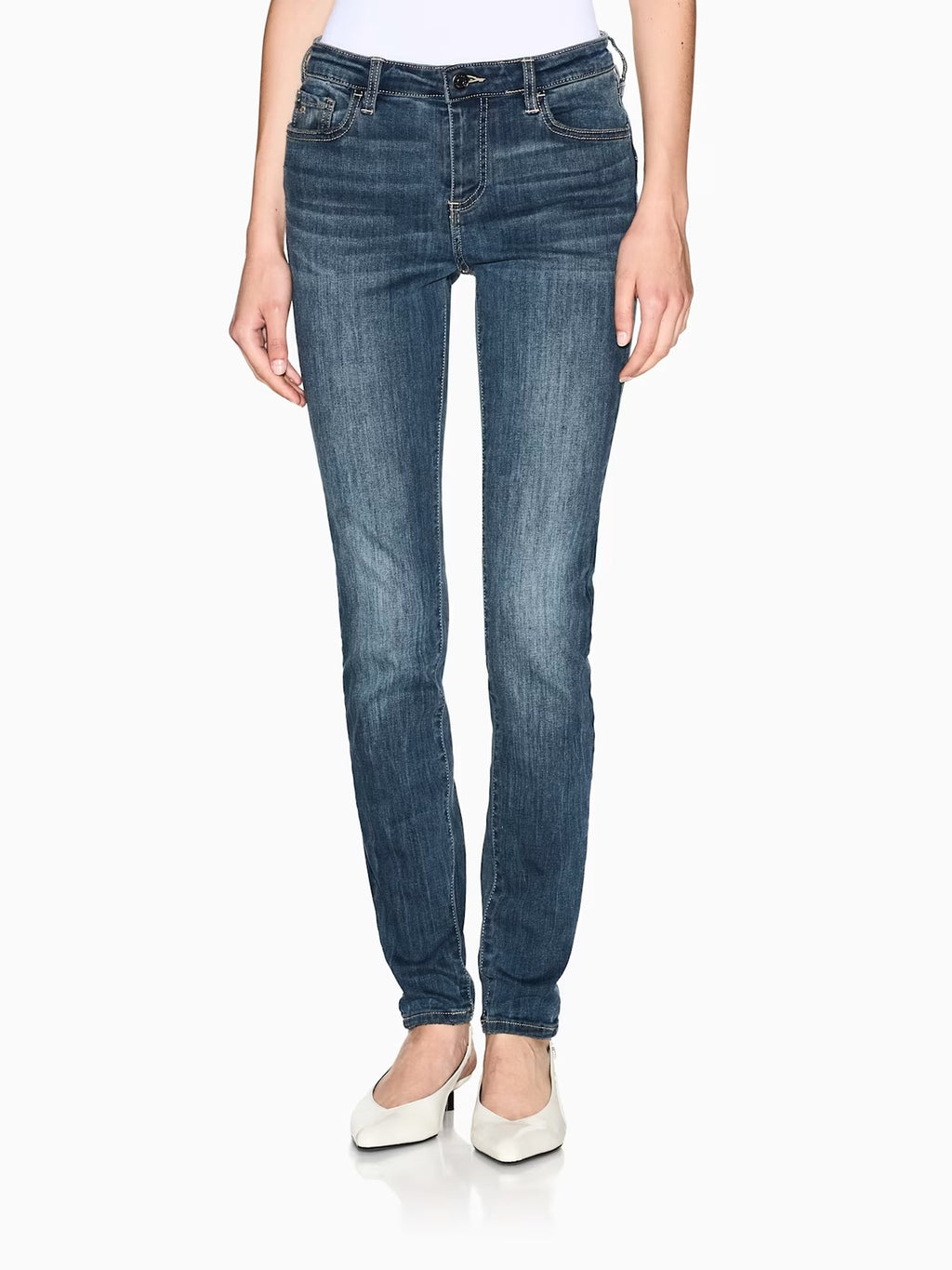 XW000129 AF10863/MB001 ARMANI EXCHANGE