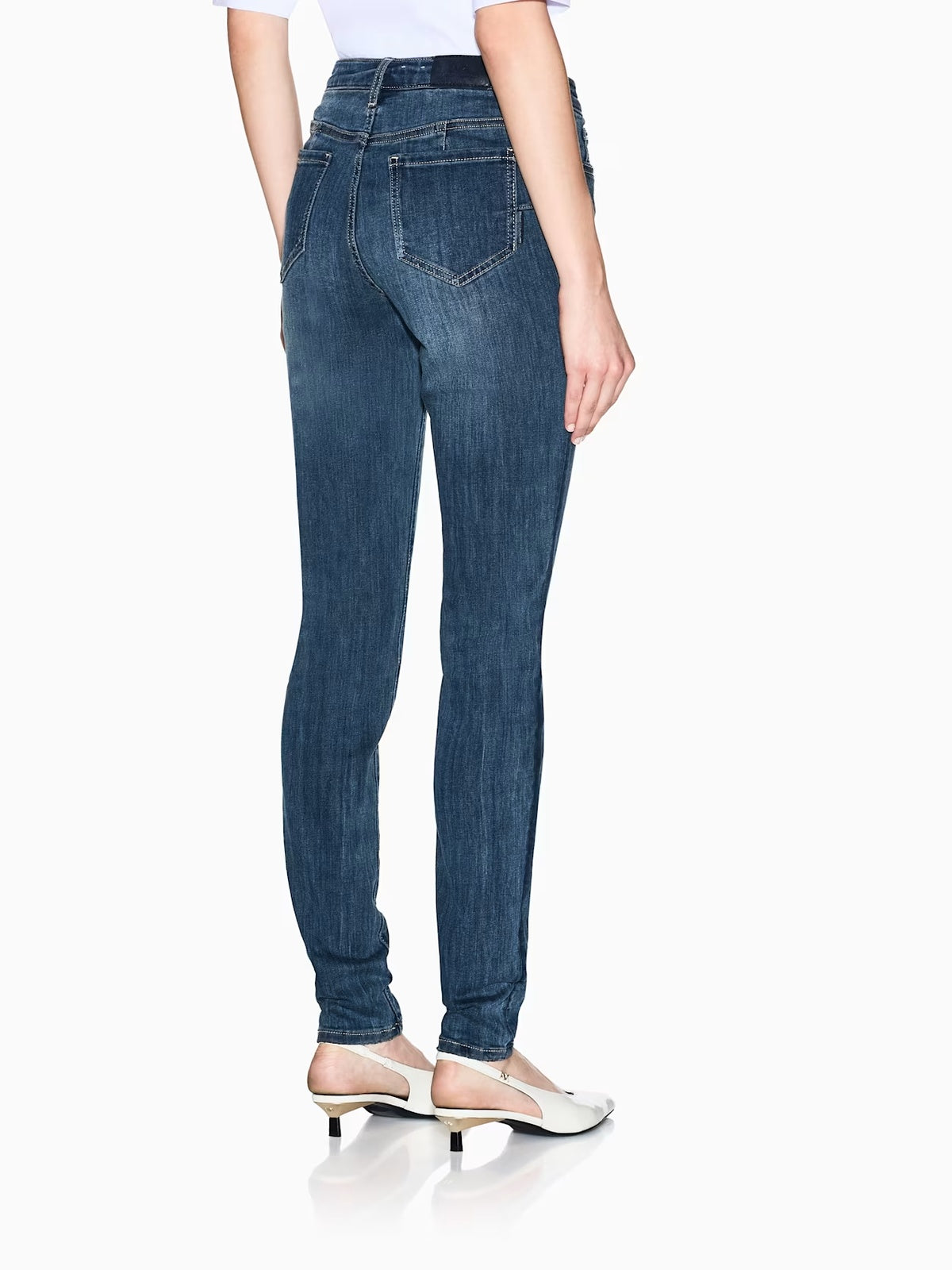 XW000129 AF10863/MB001 ARMANI EXCHANGE