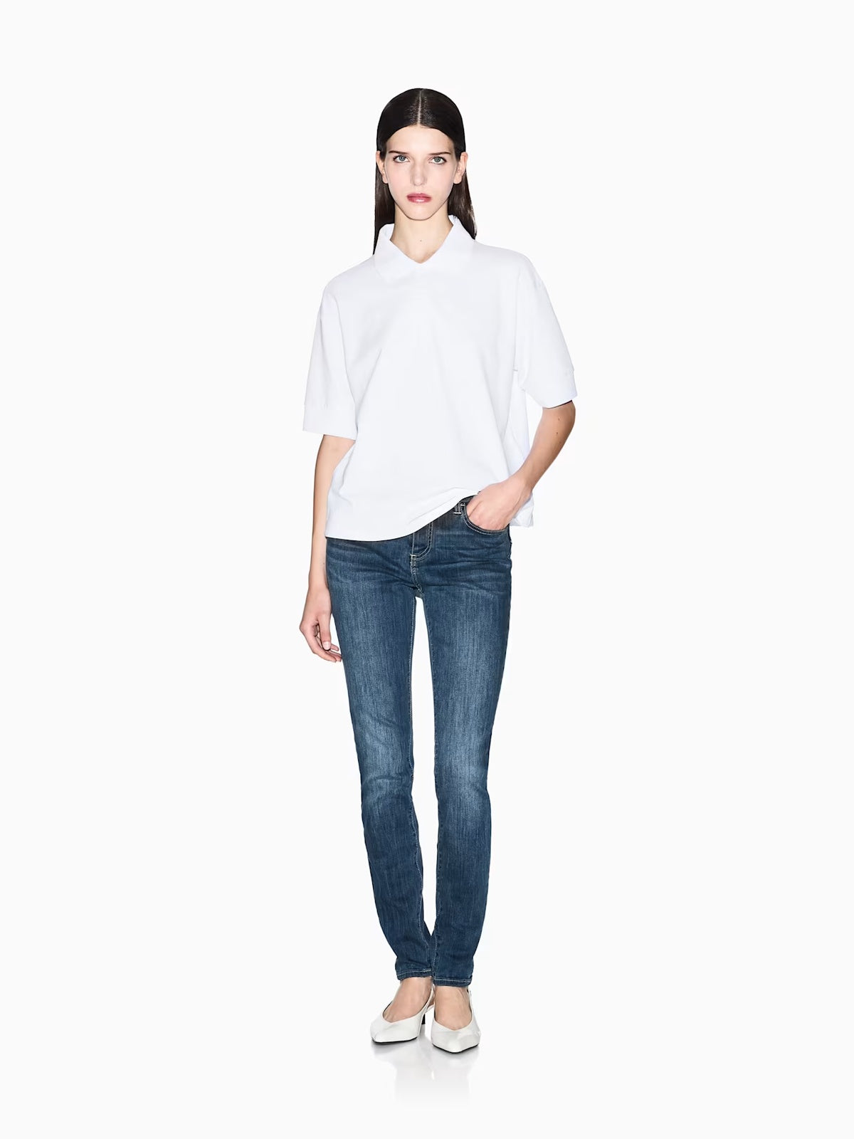 XW000129 AF10863/MB001 ARMANI EXCHANGE