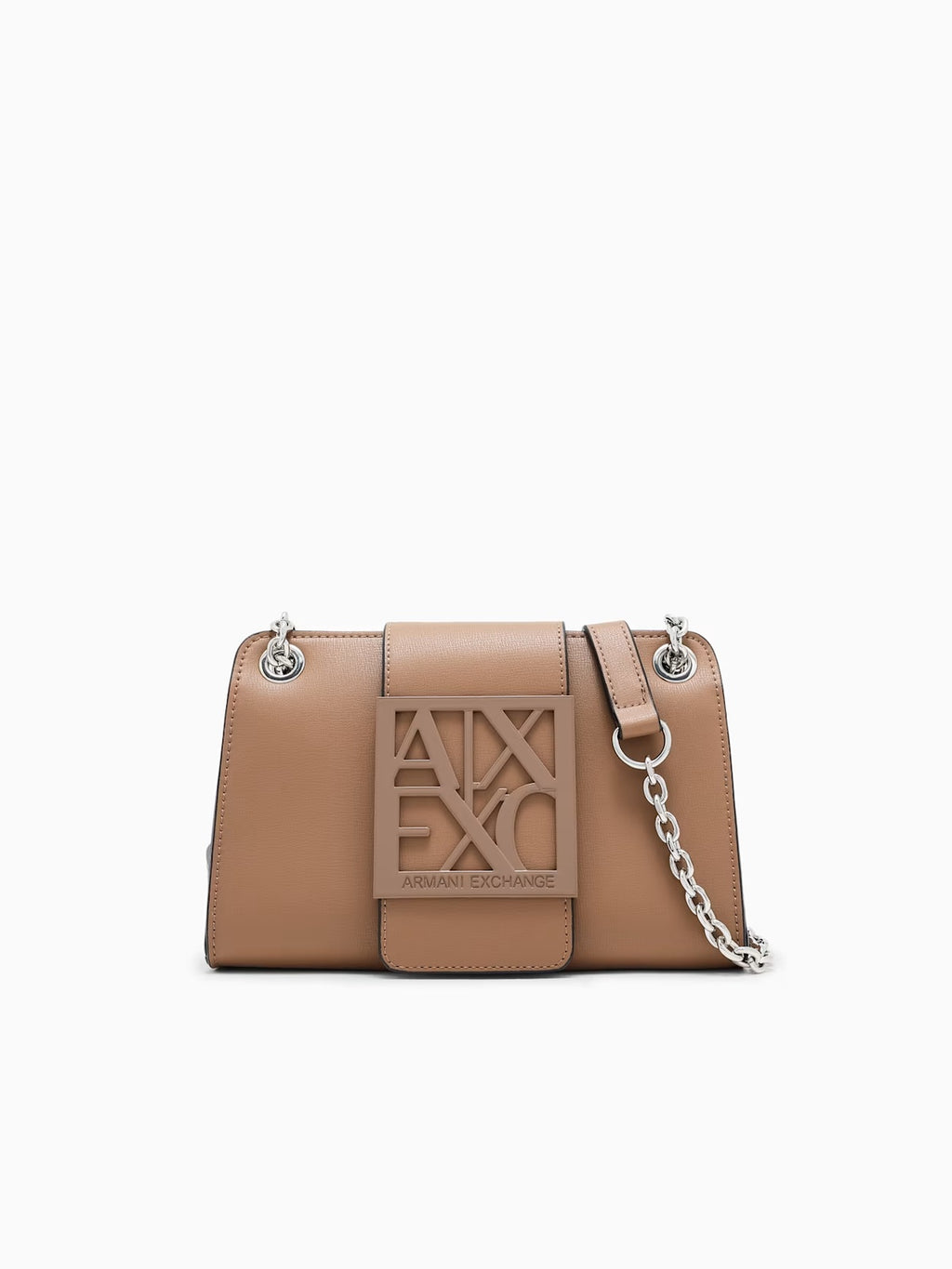 XW000281 AF13672/U6186 ARMANI EXCHANGE