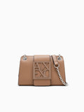 ARMANI EXCHANGE MINI BAG