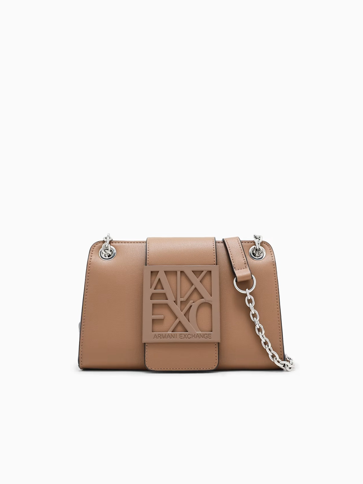 XW000281 AF13672/U6186 ARMANI EXCHANGE