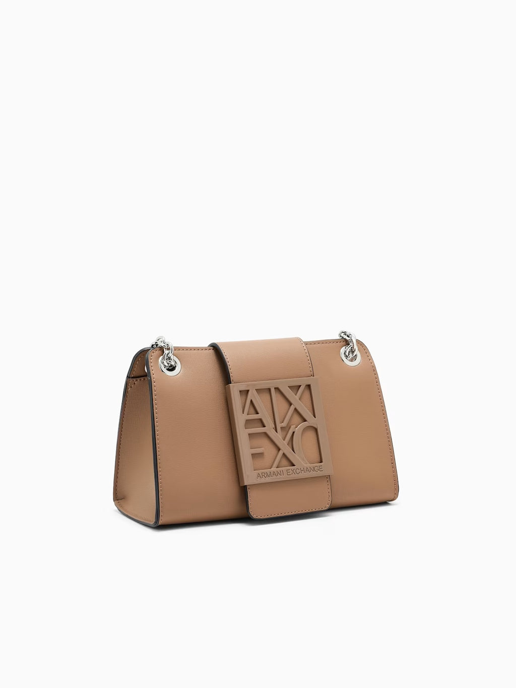XW000281 AF13672/U6186 ARMANI EXCHANGE