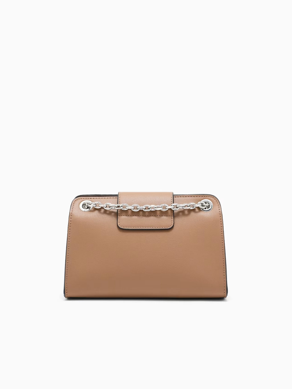 XW000281 AF13672/U6186 ARMANI EXCHANGE