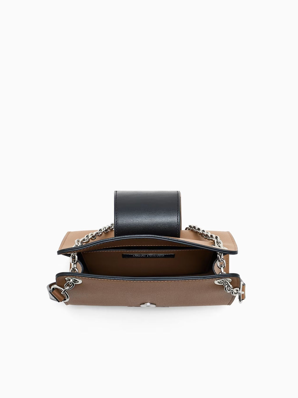 XW000281 AF13672/U6186 ARMANI EXCHANGE