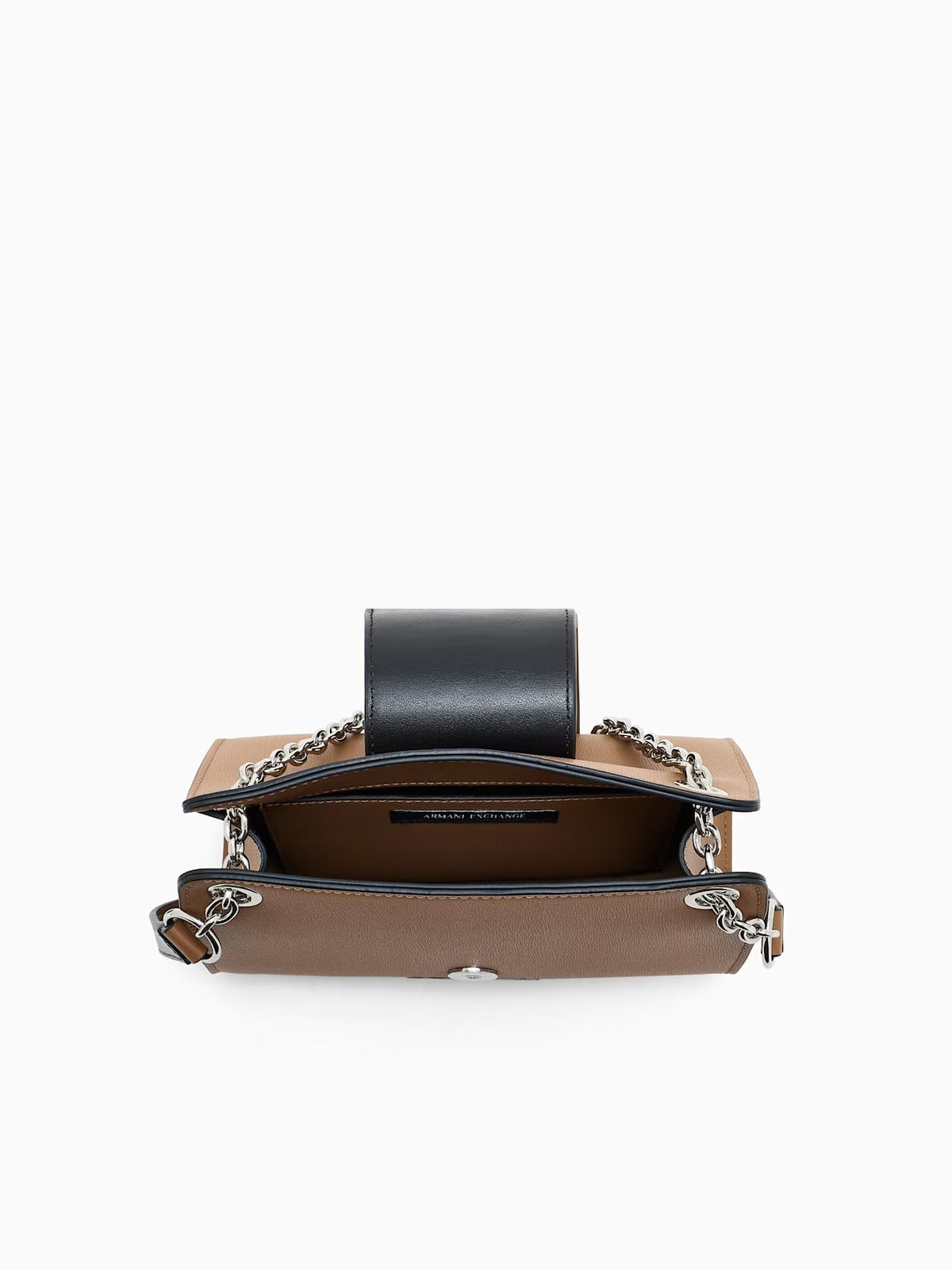 XW000281 AF13672/U6186 ARMANI EXCHANGE