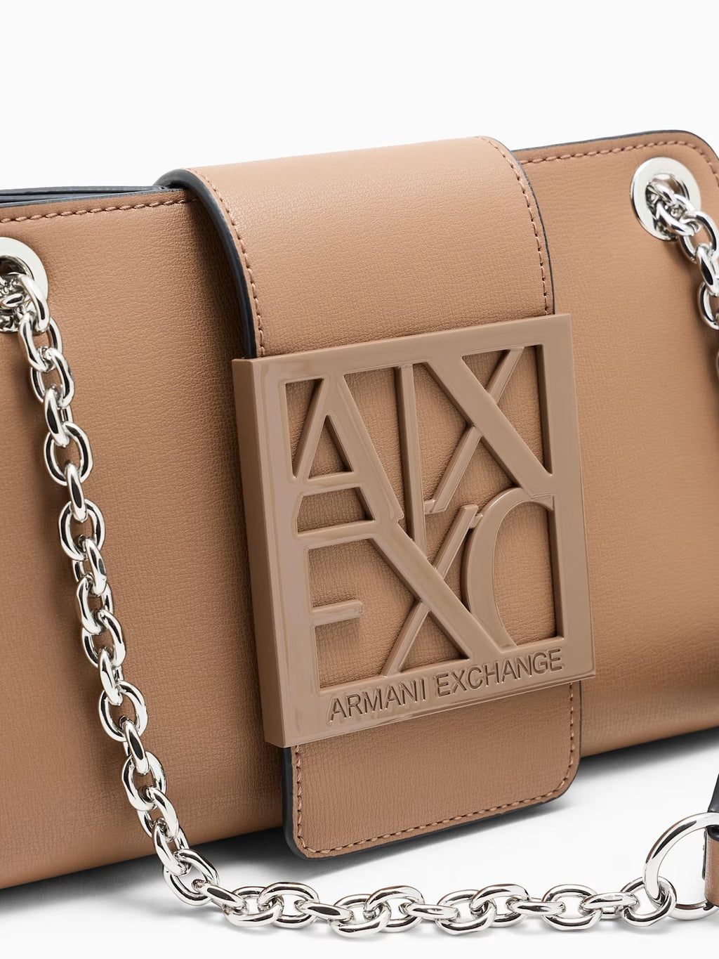 XW000281 AF13672/U6186 ARMANI EXCHANGE