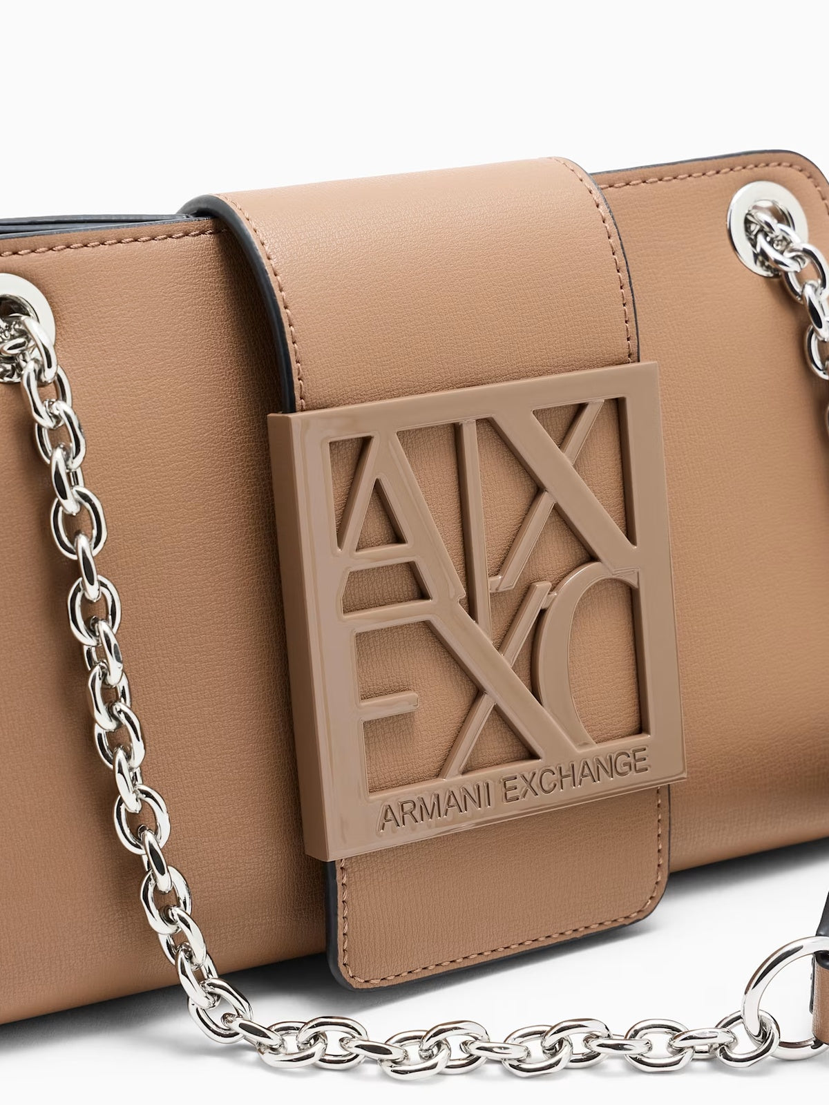 XW000281 AF13672/U6186 ARMANI EXCHANGE