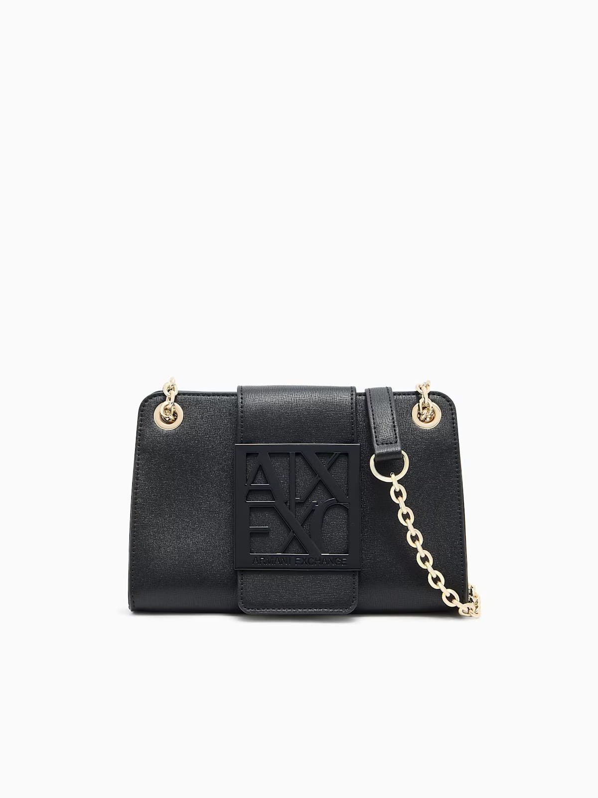 XW000281 AF13672/UC001 ARMANI EXCHANGE