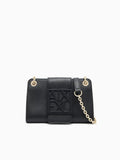 ARMANI EXCHANGE MINI BAG