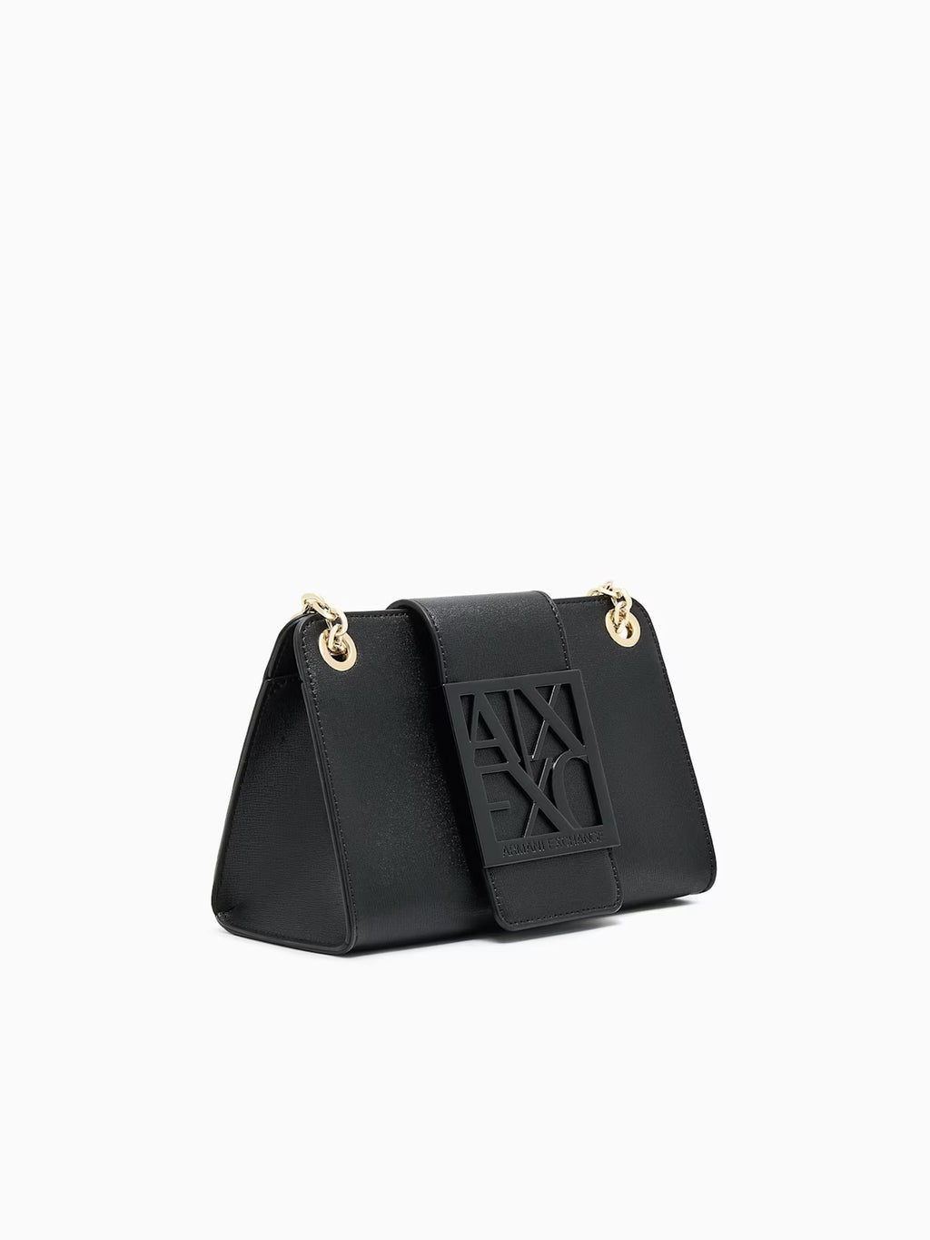 XW000281 AF13672/UC001 ARMANI EXCHANGE