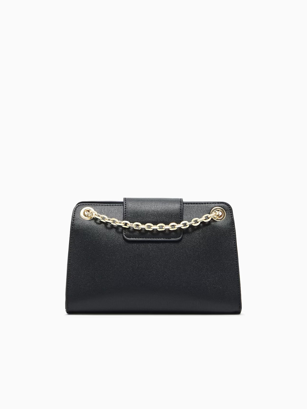 XW000281 AF13672/UC001 ARMANI EXCHANGE