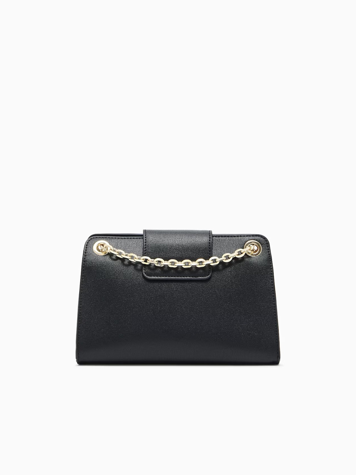 XW000281 AF13672/UC001 ARMANI EXCHANGE