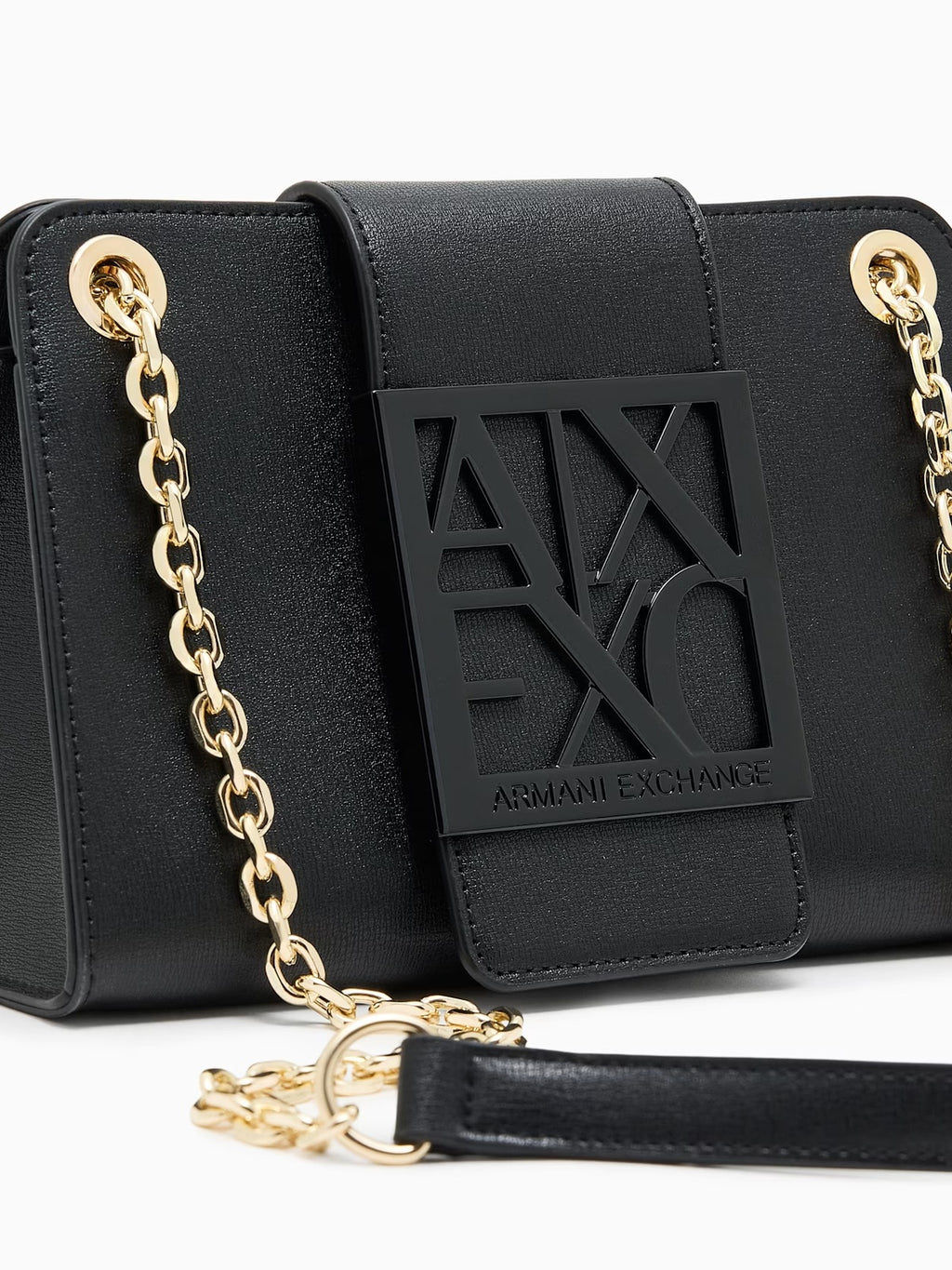 XW000281 AF13672/UC001 ARMANI EXCHANGE