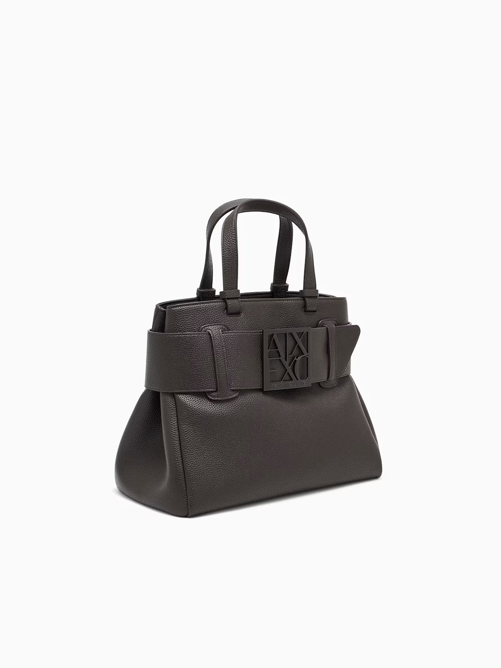 XW000285 AF11902/U6032 ARMANI EXCHANGE