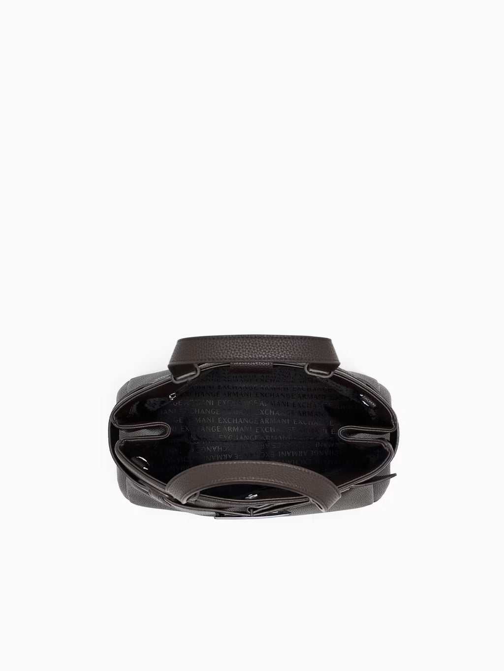 XW000285 AF11902/U6032 ARMANI EXCHANGE