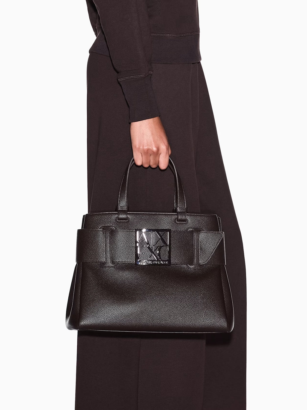 XW000285 AF11902/U6032 ARMANI EXCHANGE