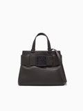 ARMANI EXCHANGE SHOPPING BAG