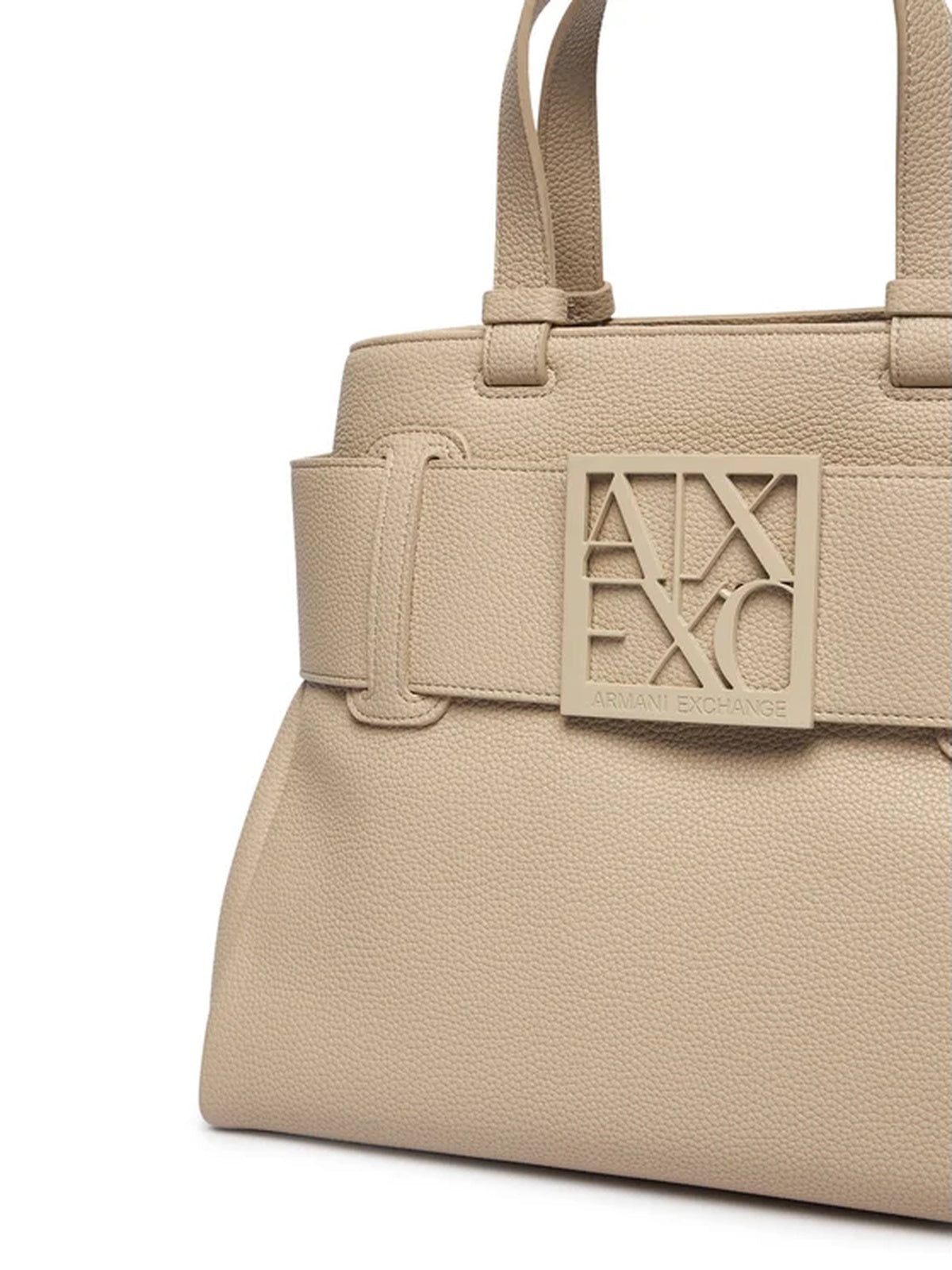 XW000285 AF11902/U6208 ARMANI EXCHANGE