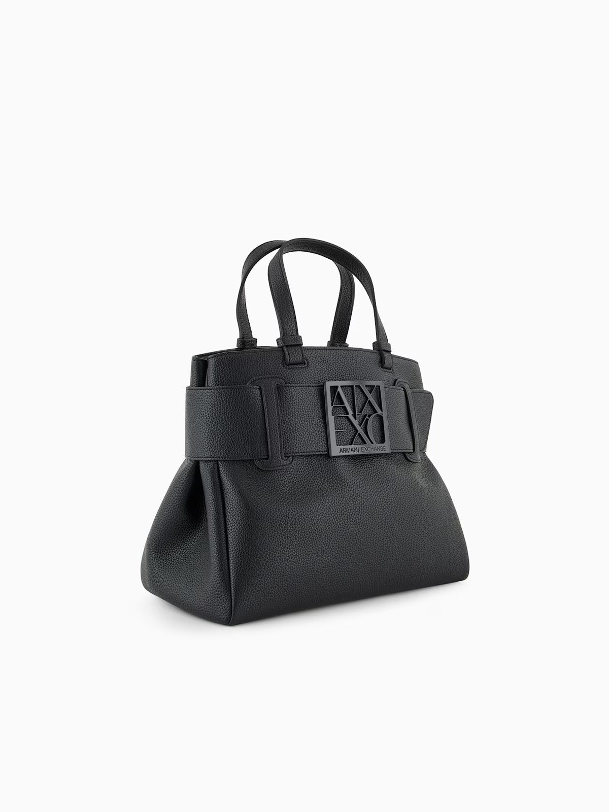 XW000285 AF11902/UC001 ARMANI EXCHANGE