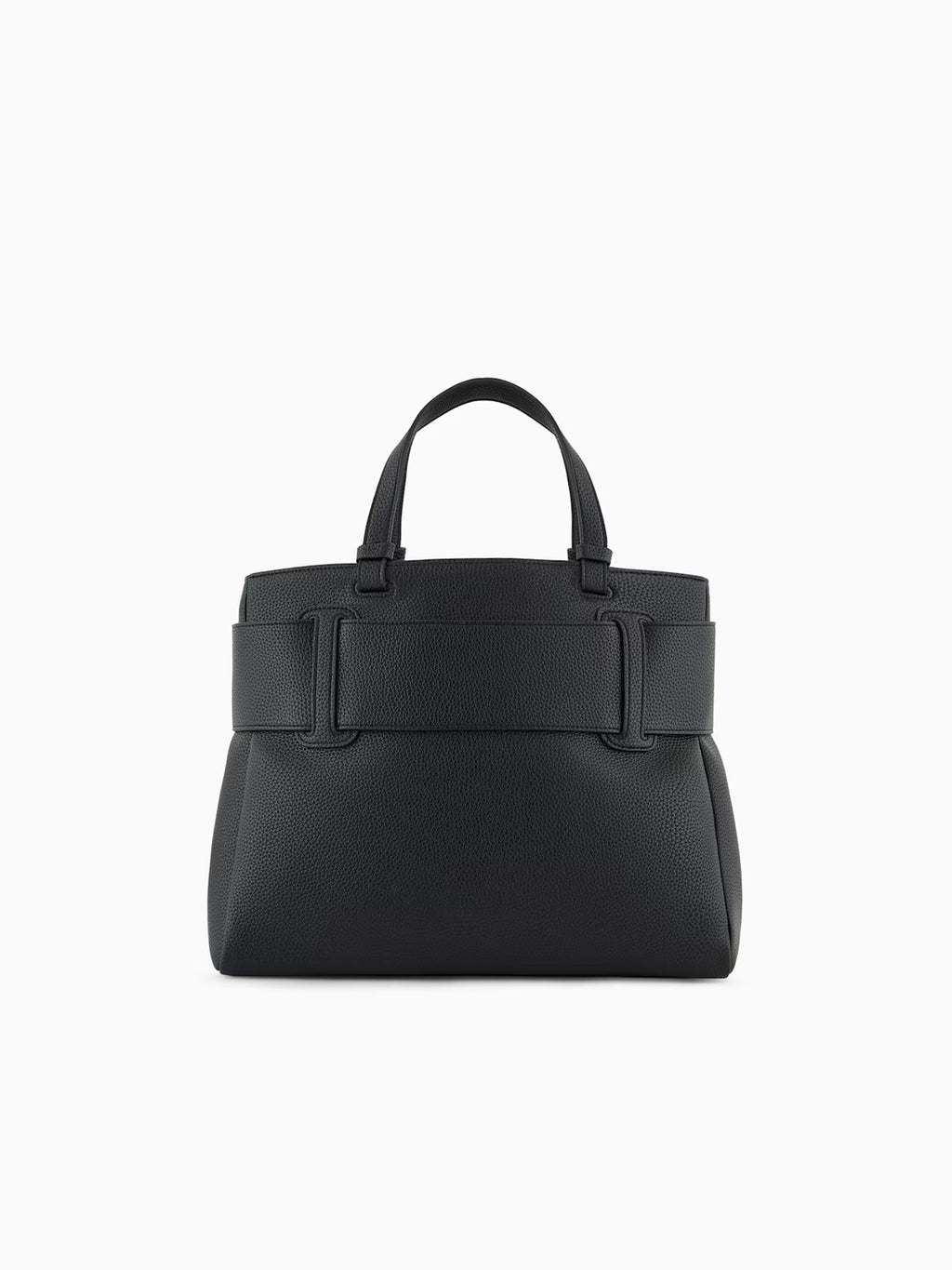 XW000285 AF11902/UC001 ARMANI EXCHANGE