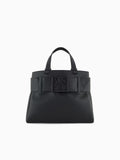 ARMANI EXCHANGE SHOPPING BAG