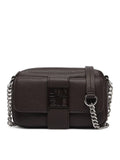 ARMANI EXCHANGE MESSENGER BAG