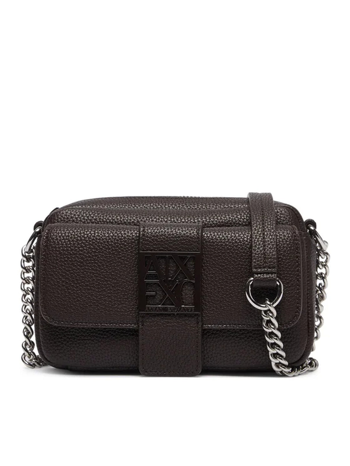 XW000324 AF11902/U6032 ARMANI EXCHANGE