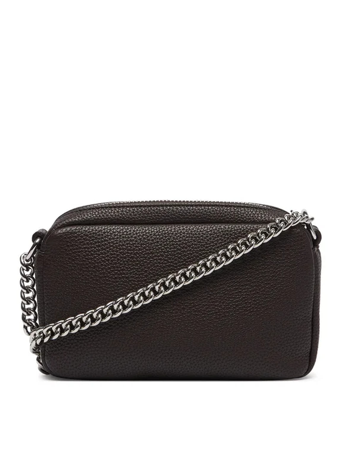 XW000324 AF11902/U6032 ARMANI EXCHANGE
