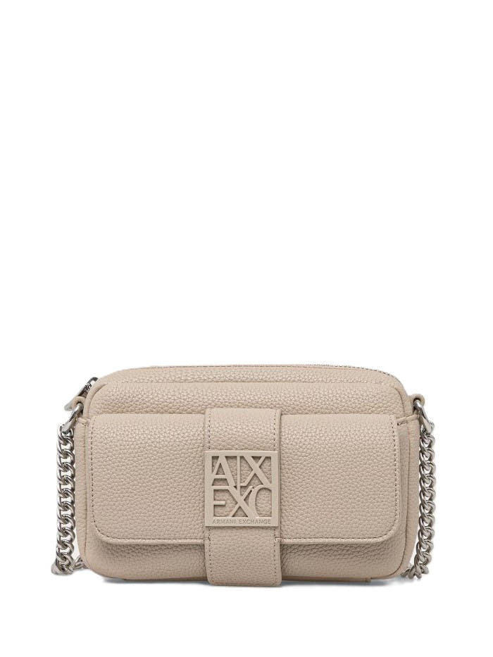 XW000324 AF11902/U6208 ARMANI EXCHANGE
