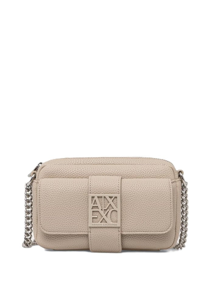 XW000324 AF11902/U6208 ARMANI EXCHANGE